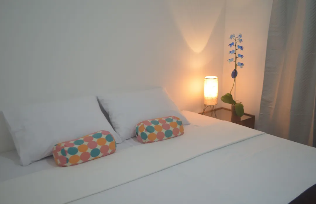 Hostelariasp Boutique-1