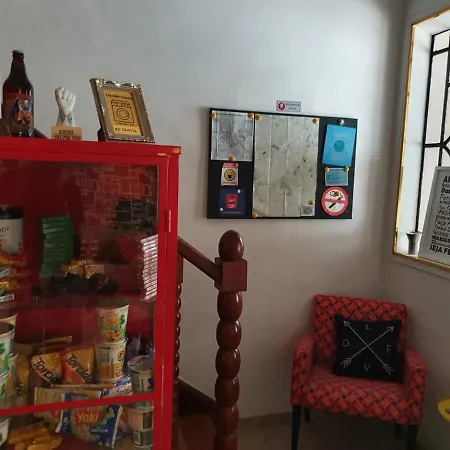Hostelariasp Boutique-2